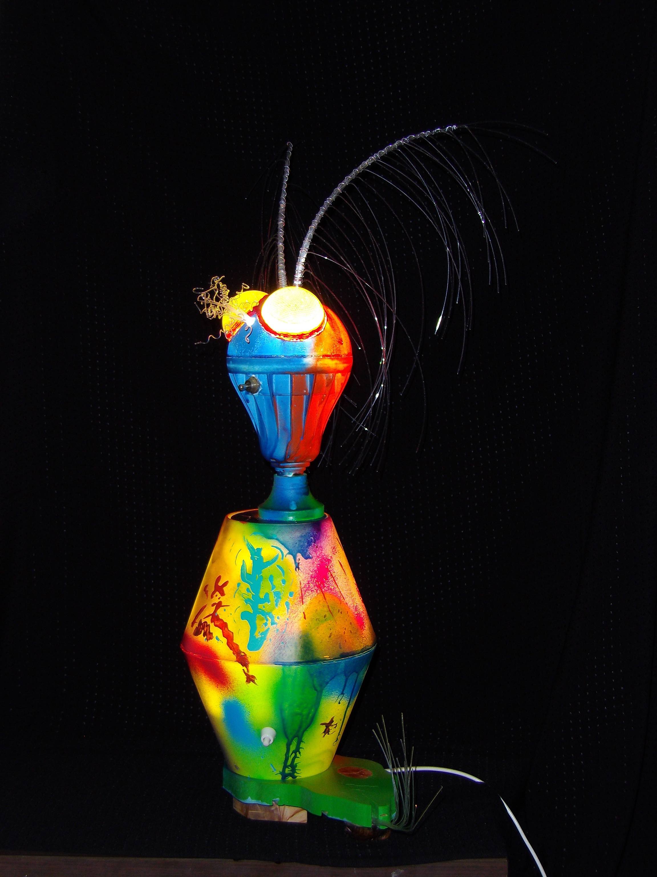 Chenille - compressée.jpg