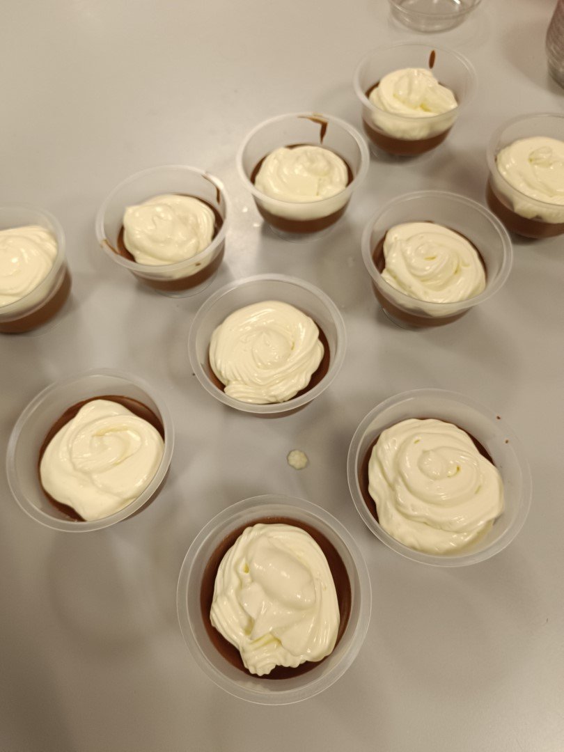 IMG_20250131_195542 Grand.jpg