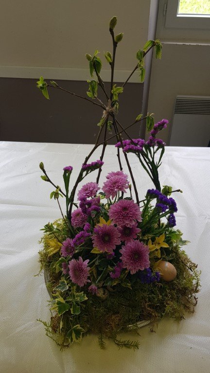 20250412_131649 Moyen.jpg