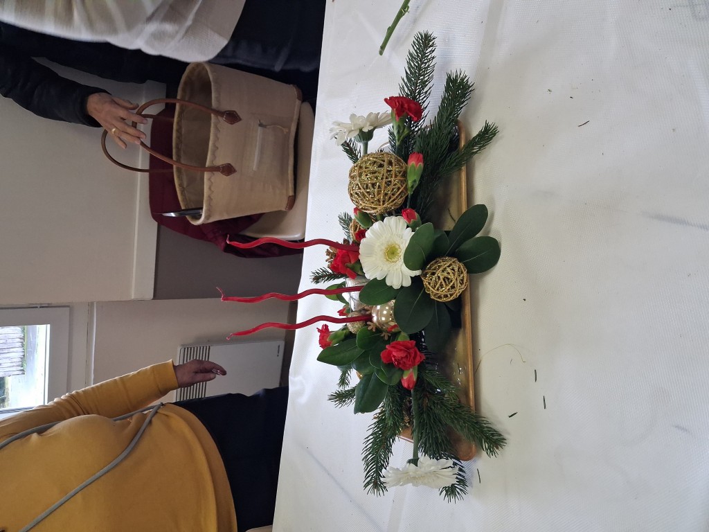 20251206_100631 Moyen.jpg