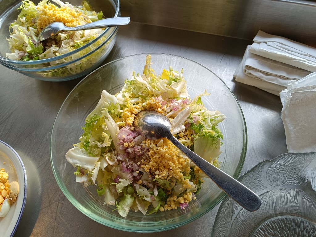 IMG_20240210_102135 Moyen.jpg