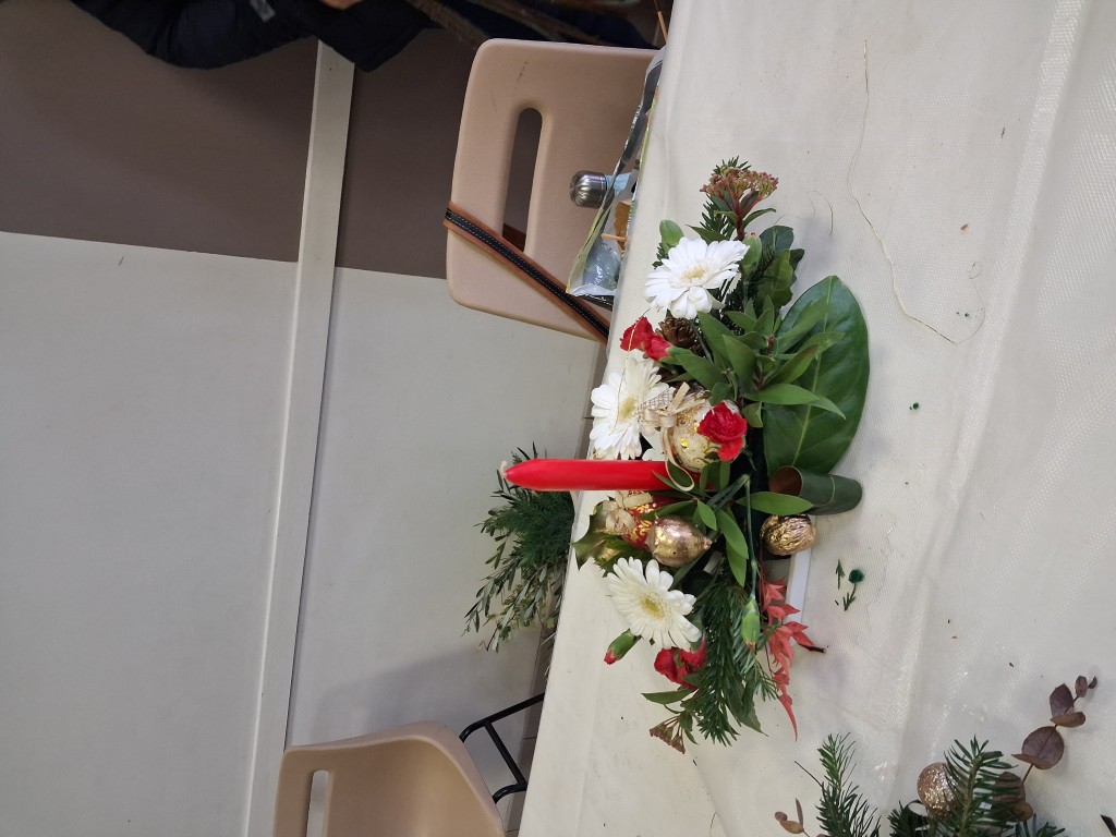 20251206_100706 Moyen.jpg