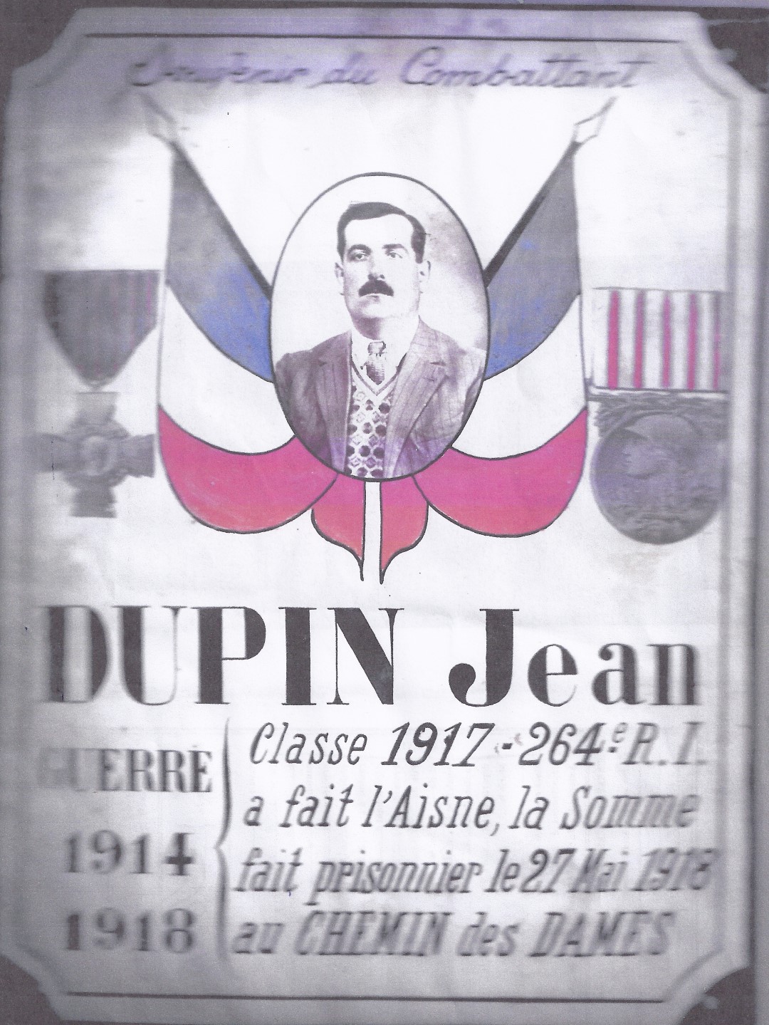 14-18 DUPIN Jean Portrait.jpg