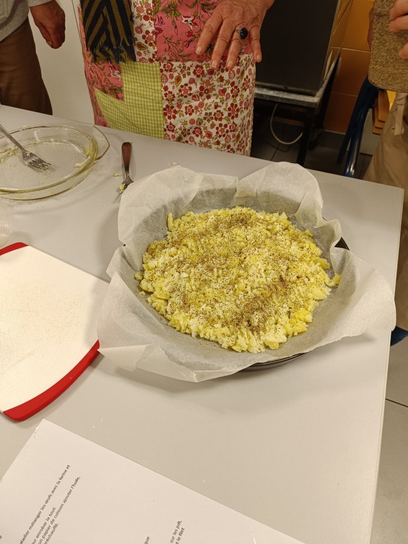 IMG_20250131_190139 Grand.jpg