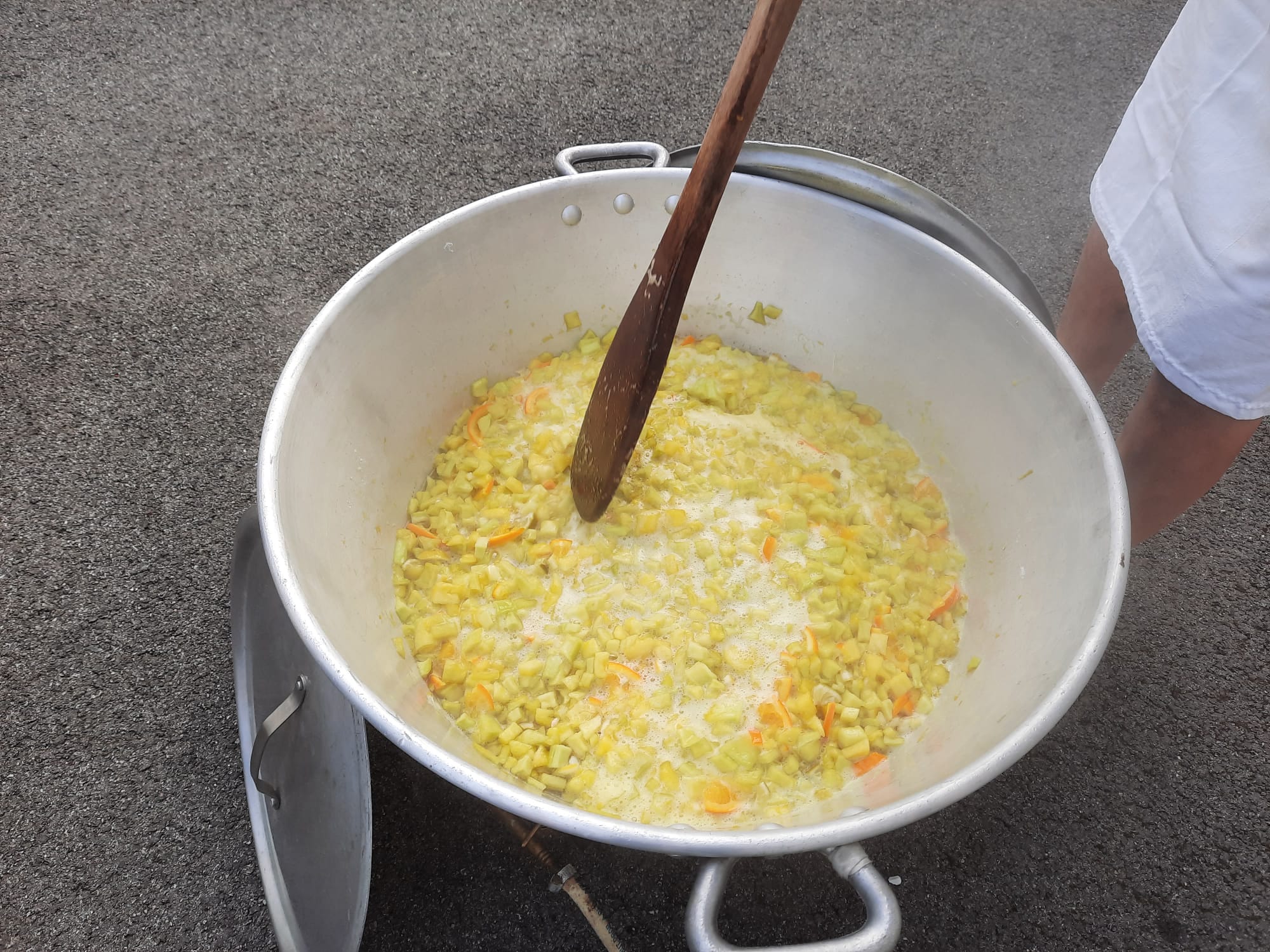 01 IMG-20231007-WA0011.jpg