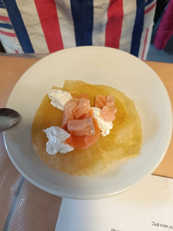 IMG_20241214_114931 Moyen.jpg