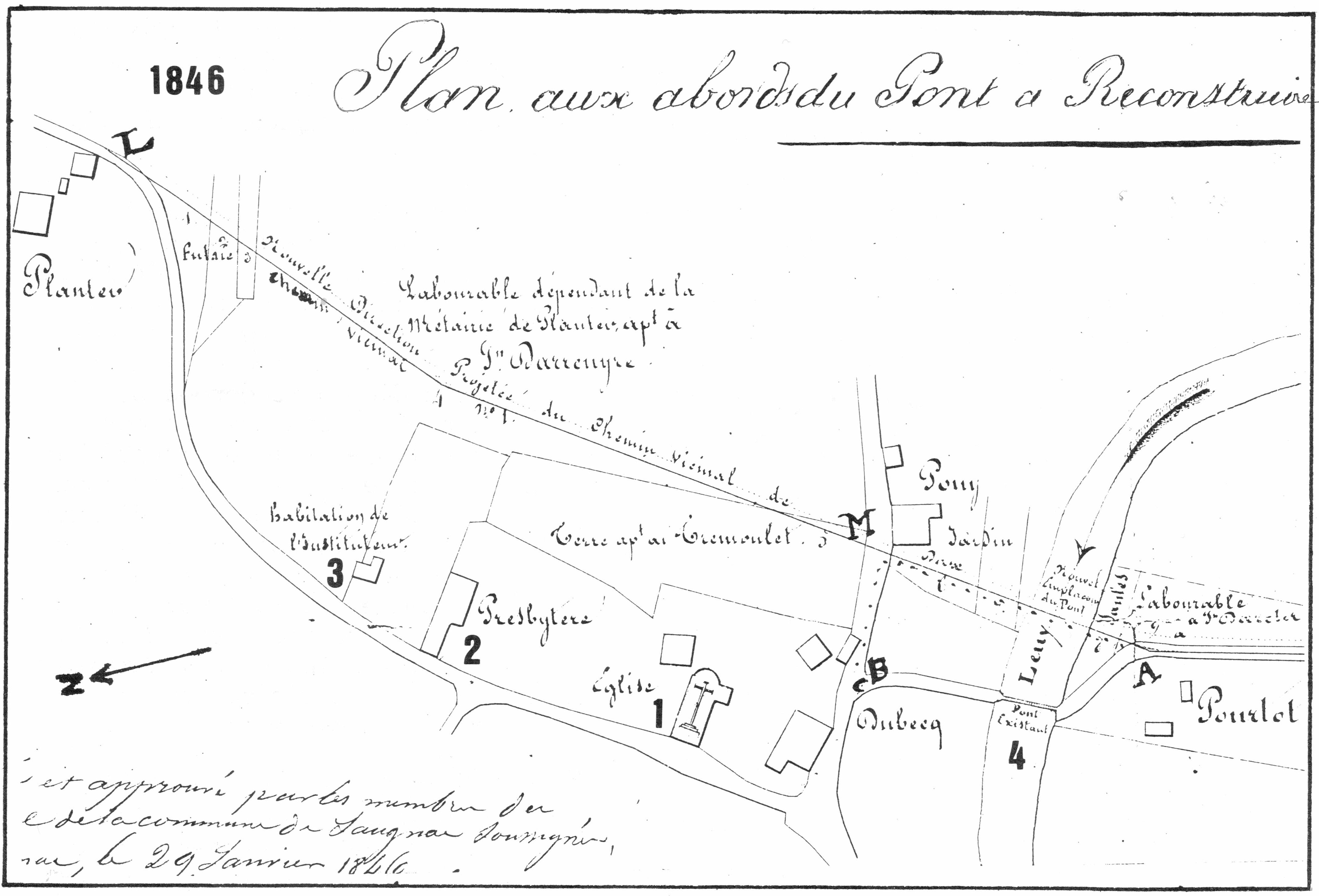 bourg_1846.jpg