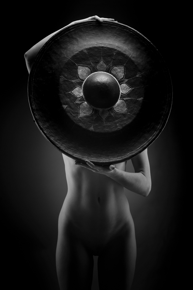 Série - Mu-Nu 7 - ©Nöt.jpg