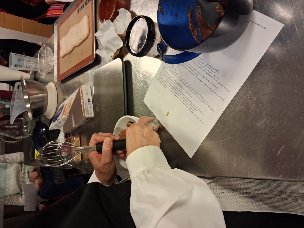 20251205_193300 Moyen.jpg