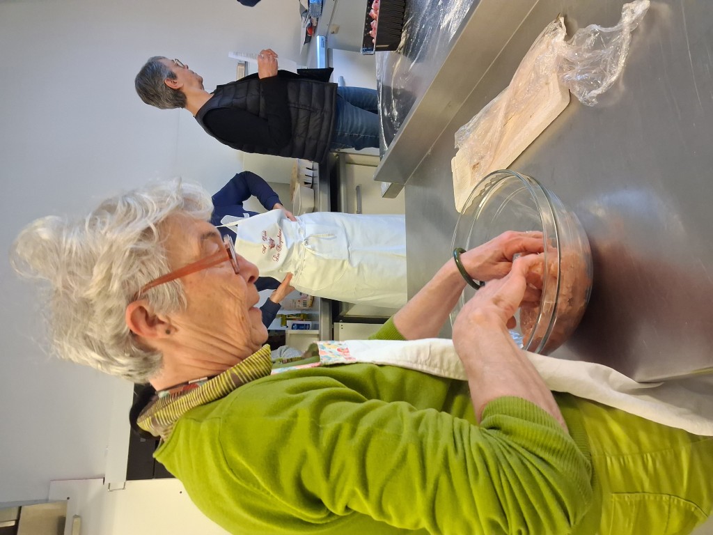 20260124_092626 Moyen.jpg