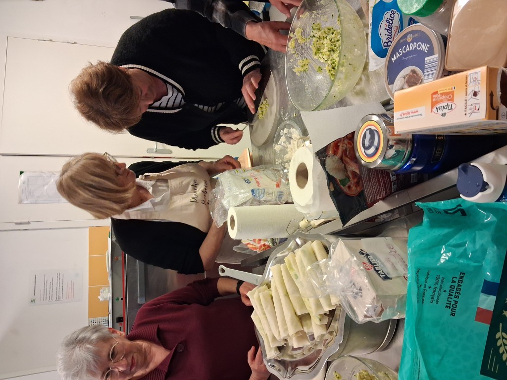 20260225_183647 Moyen.jpg