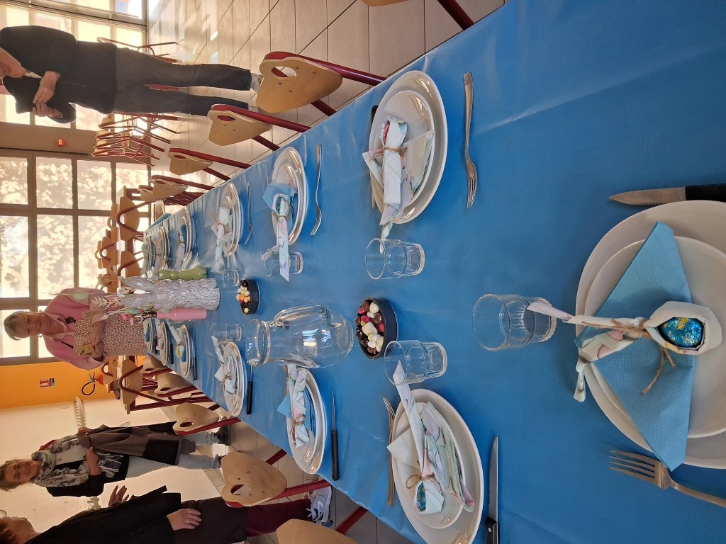 20260321_092007 _Medium_.jpg