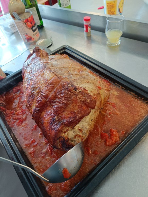 IMG_20250329_113735 Moyen.jpg