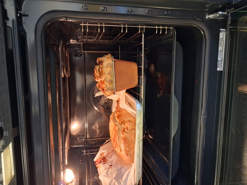 20260124_120418 Moyen.jpg