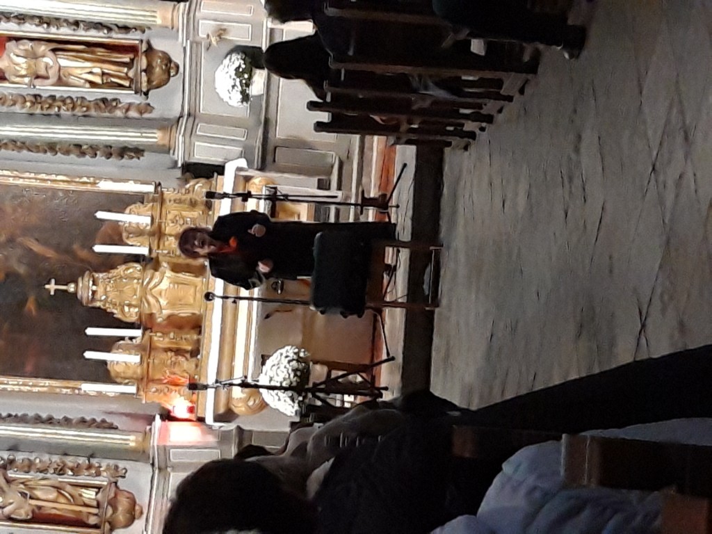 20231125_205128 Moyen.jpg