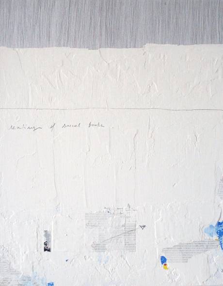 079 bis __Hymn for Gurdjieff__ mars 2012 50x40 .jpg