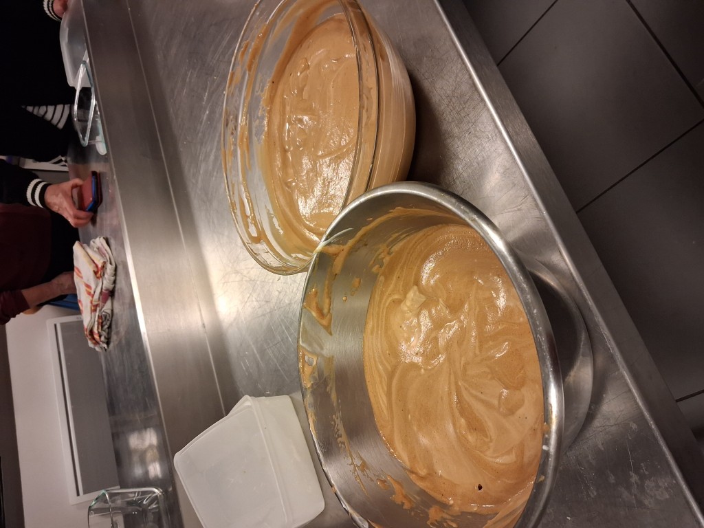 20260225_193315 Moyen.jpg