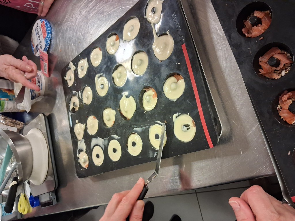 20251205_205247 Moyen.jpg