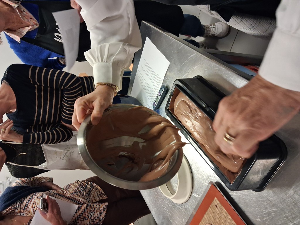 20251205_202344 Moyen.jpg