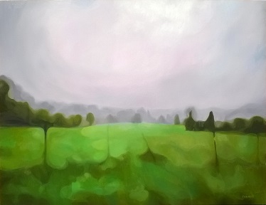 le champ 130x100 huile.jpg