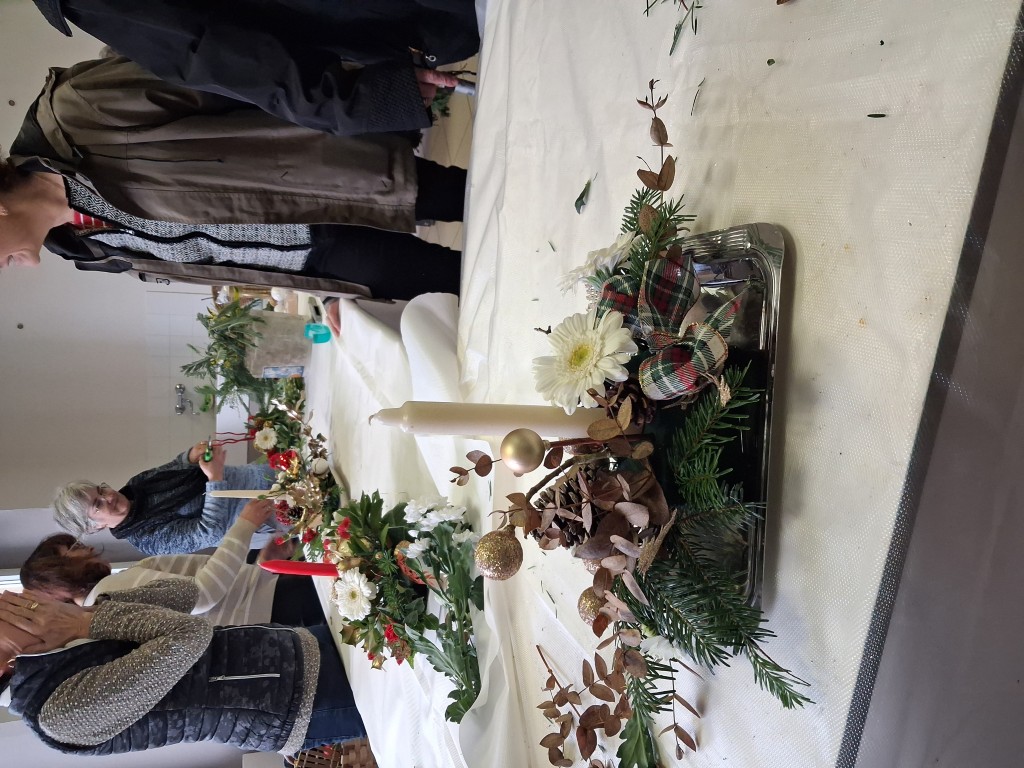 20251206_100328 Moyen.jpg