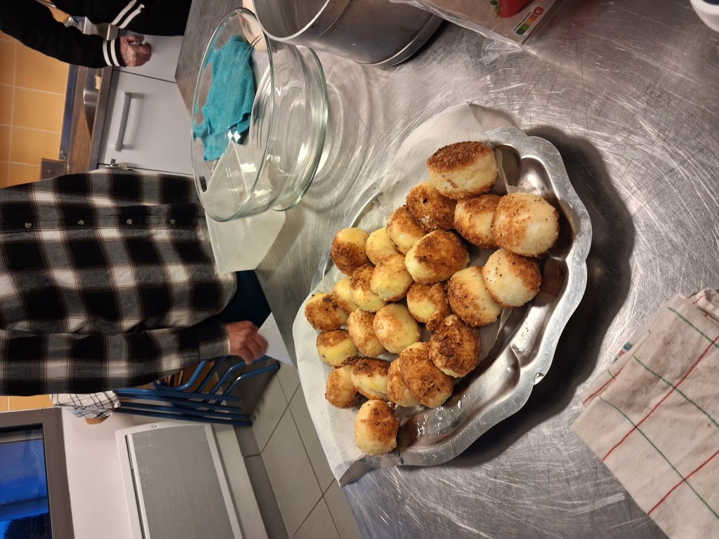 20260225_185506 Moyen.jpg