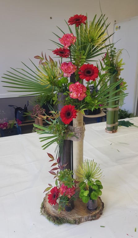 20251011_172113 Moyen.jpg