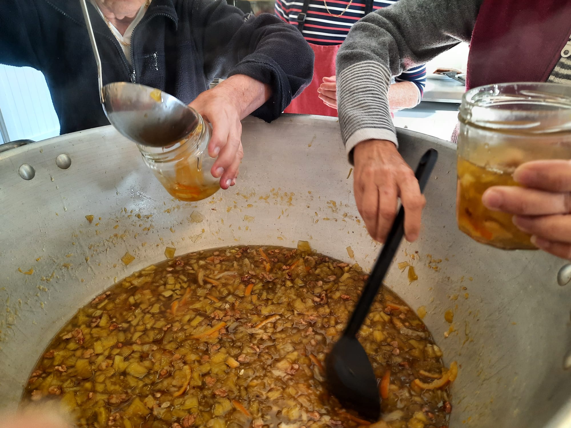 03 IMG-20231007-WA0010.jpg