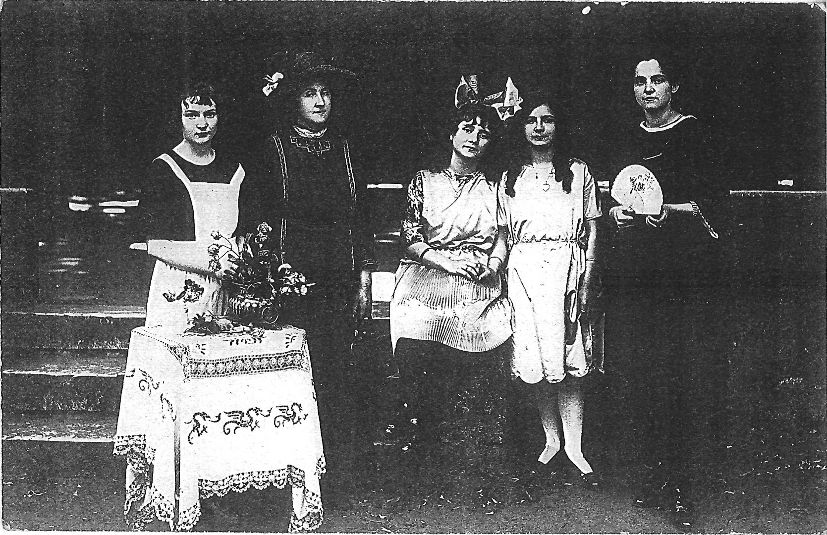 Théâtre à Saugnac 3.jpg