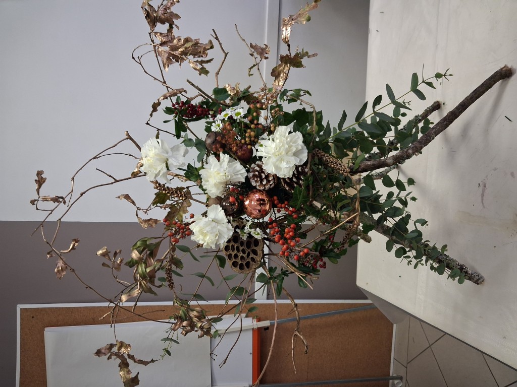 20251206_114028 Moyen.jpg