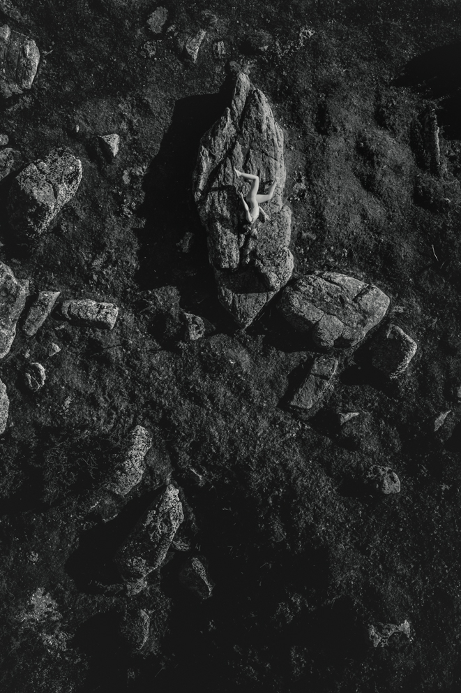 Série - flat-and-fall - 18 - drone session ©Nöt.jpg