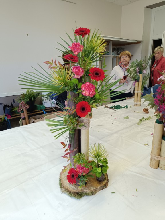 IMG_20251011_110857 Moyen.jpg