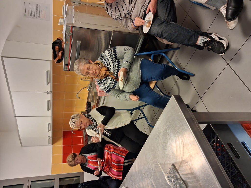 20251205_215948 Moyen.jpg