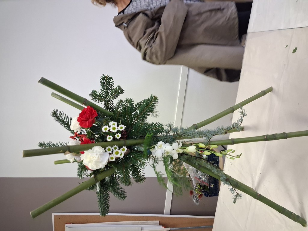 20251206_114054 Moyen.jpg