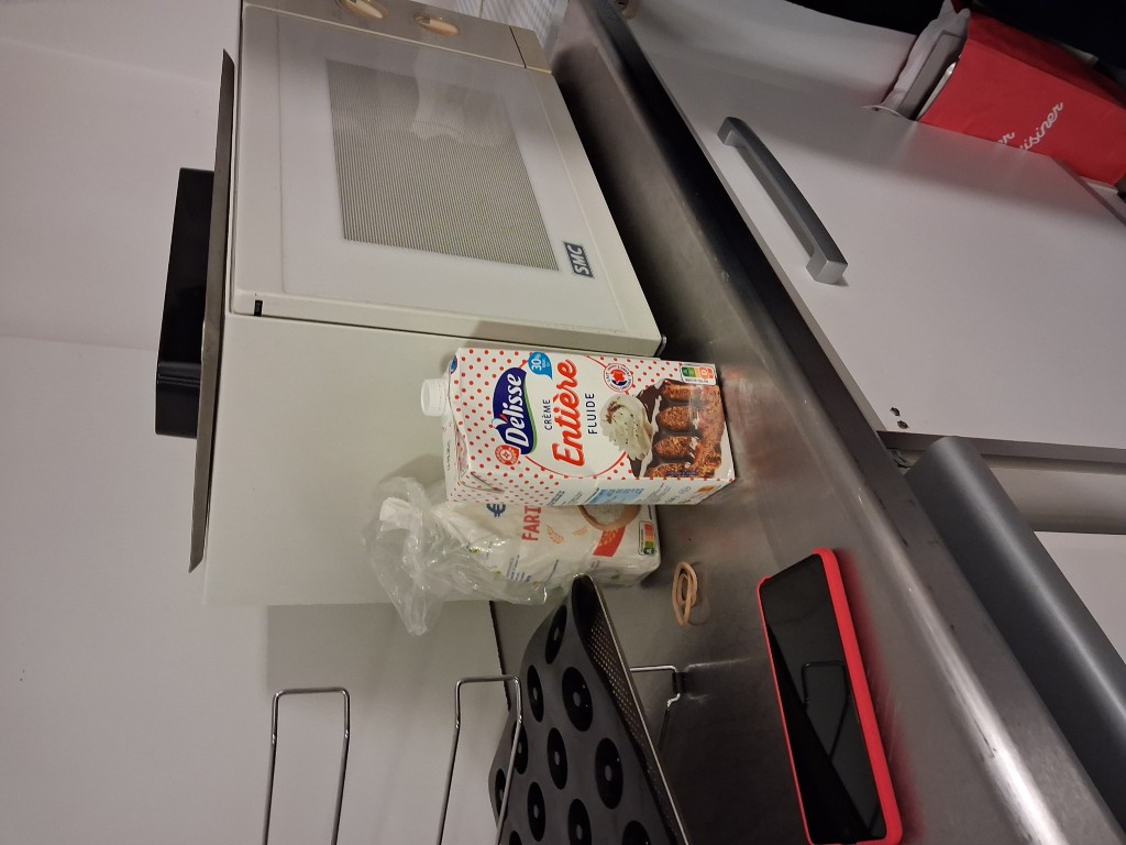 20251205_195344 Moyen.jpg