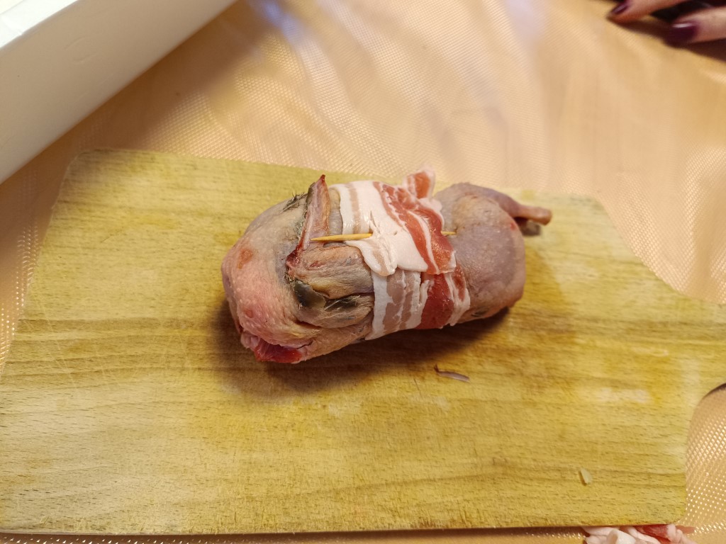 IMG_20240210_092516 Moyen.jpg