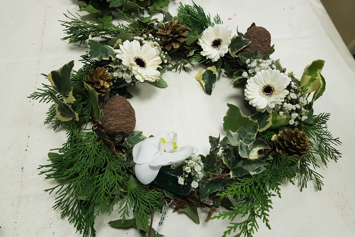 20241207_122625 Moyen.jpg