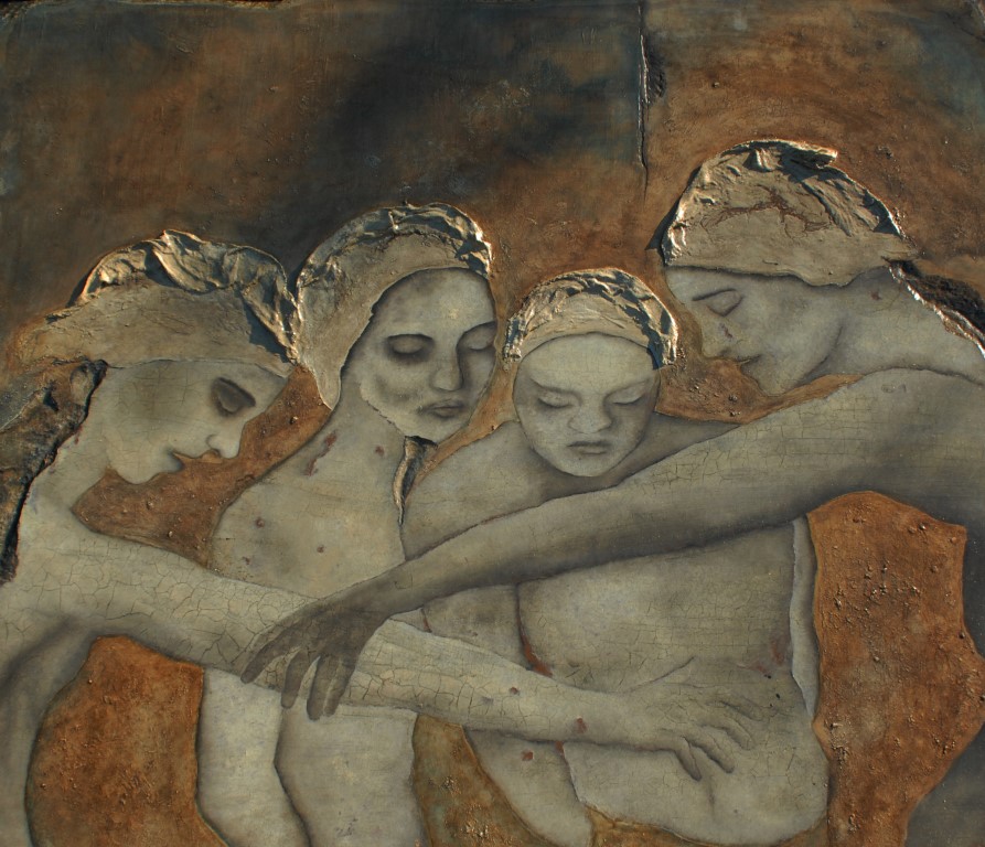 Echo _2013_ 92X103 cm _Medium_.jpg