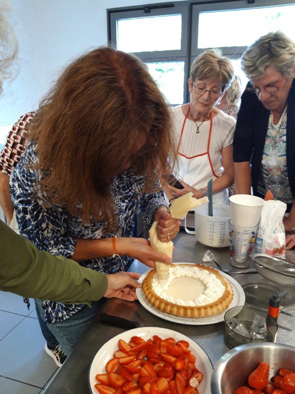 20250520_200813 Moyen.jpg