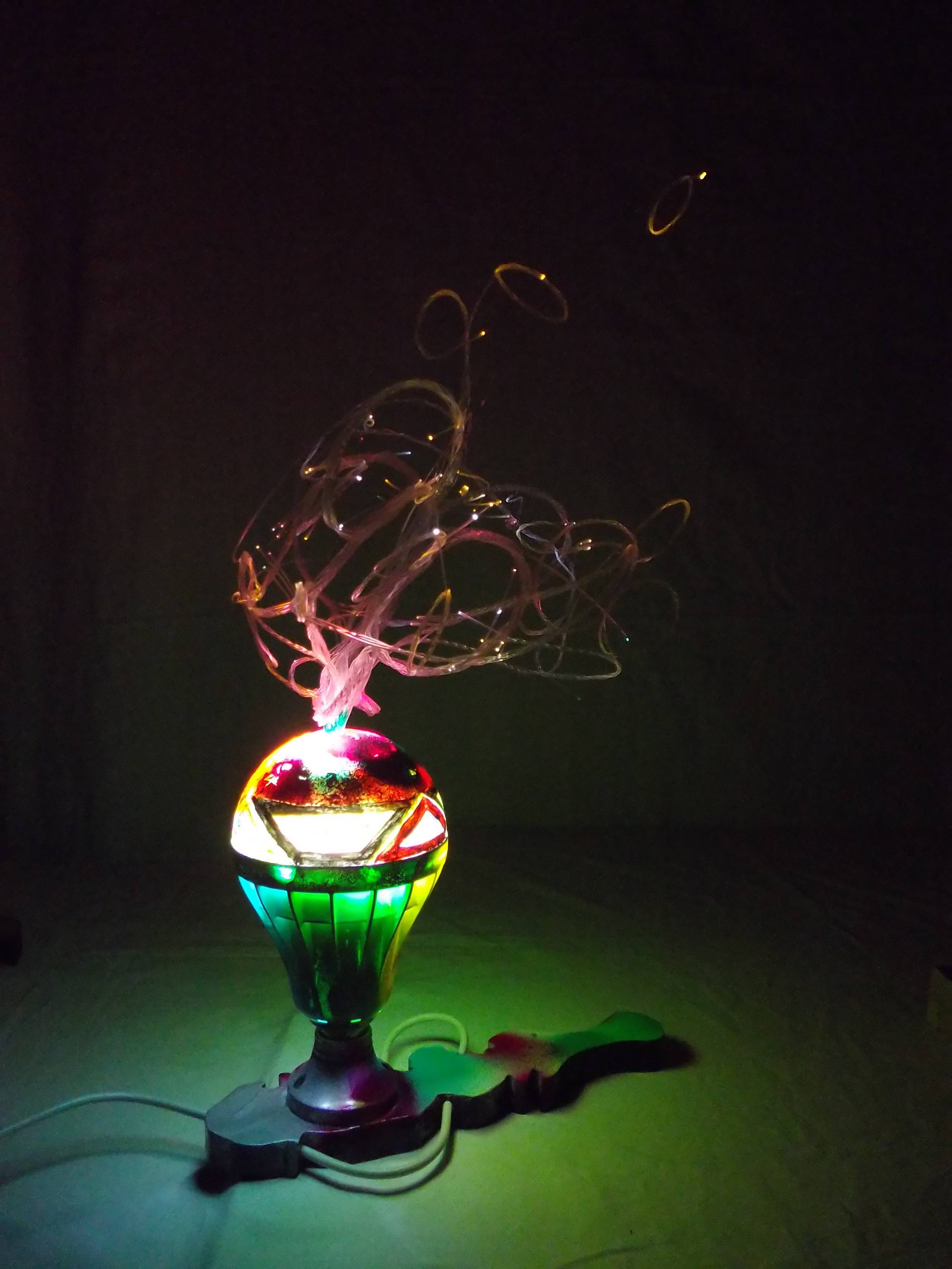 Le vent L 30 cm l 20 cm h 50 cm.jpg