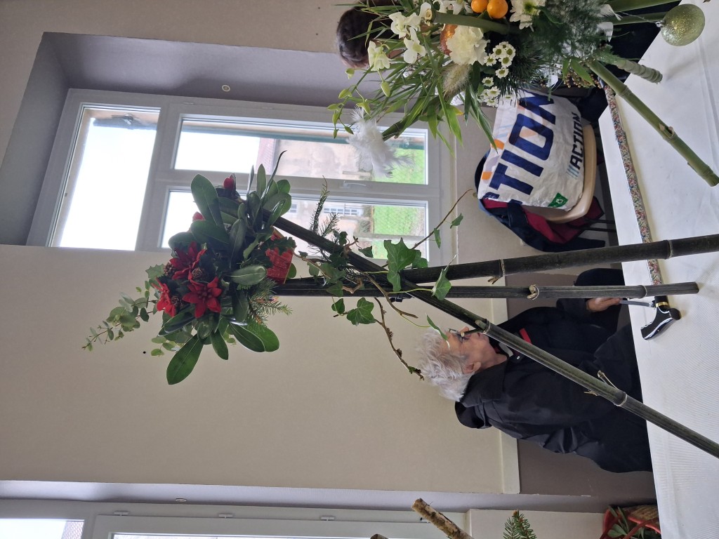 20251206_114110 Moyen.jpg