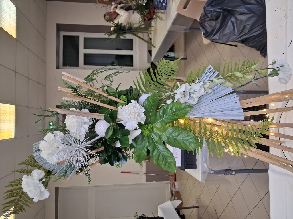 20251206_113340 Moyen.jpg