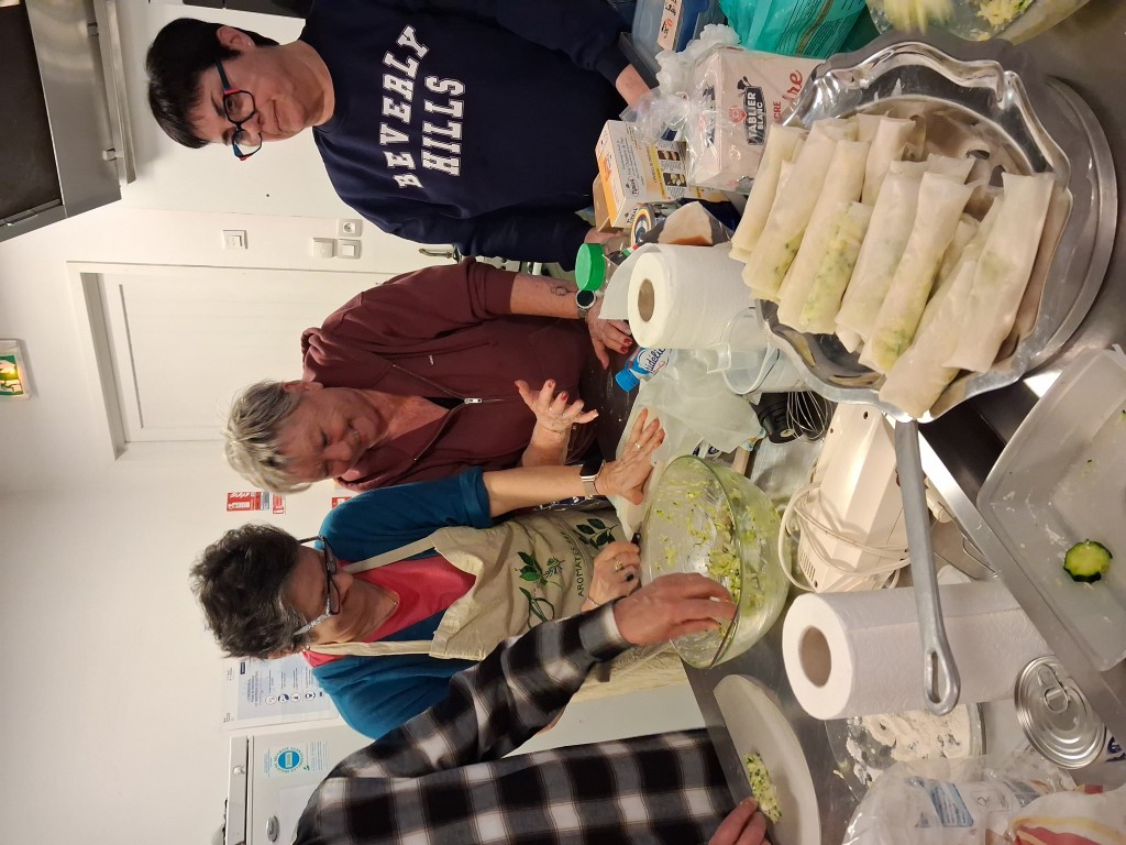 20260225_183711 Moyen.jpg