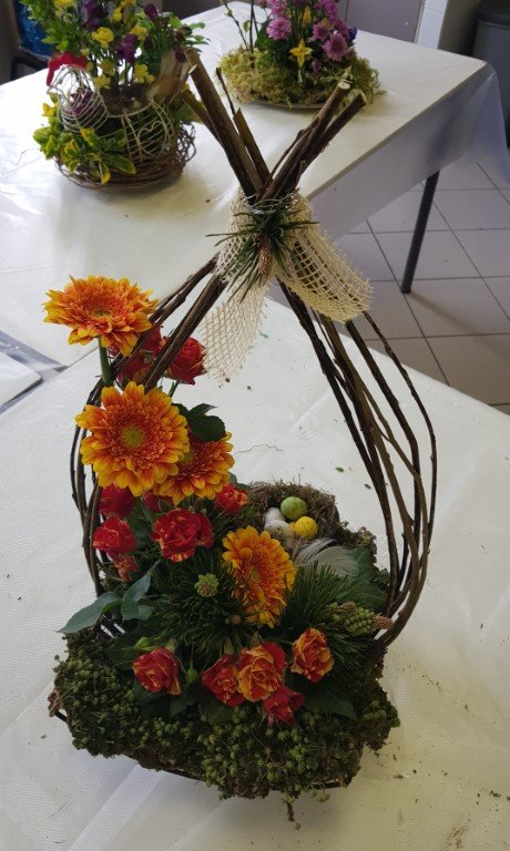 20250412_131632 Moyen.jpg