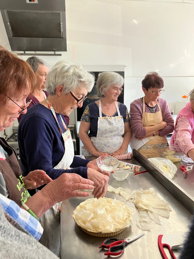 IMG_2620 _Medium_.jpg