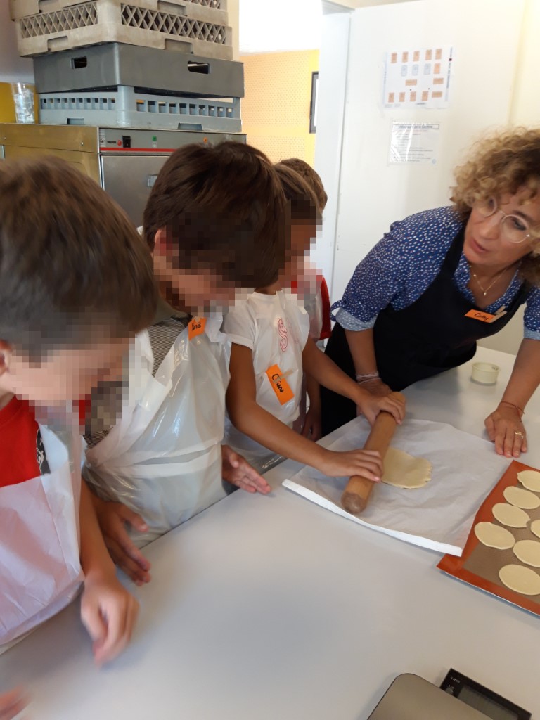 20220921_175726 pixélisée _Moyen_.jpg