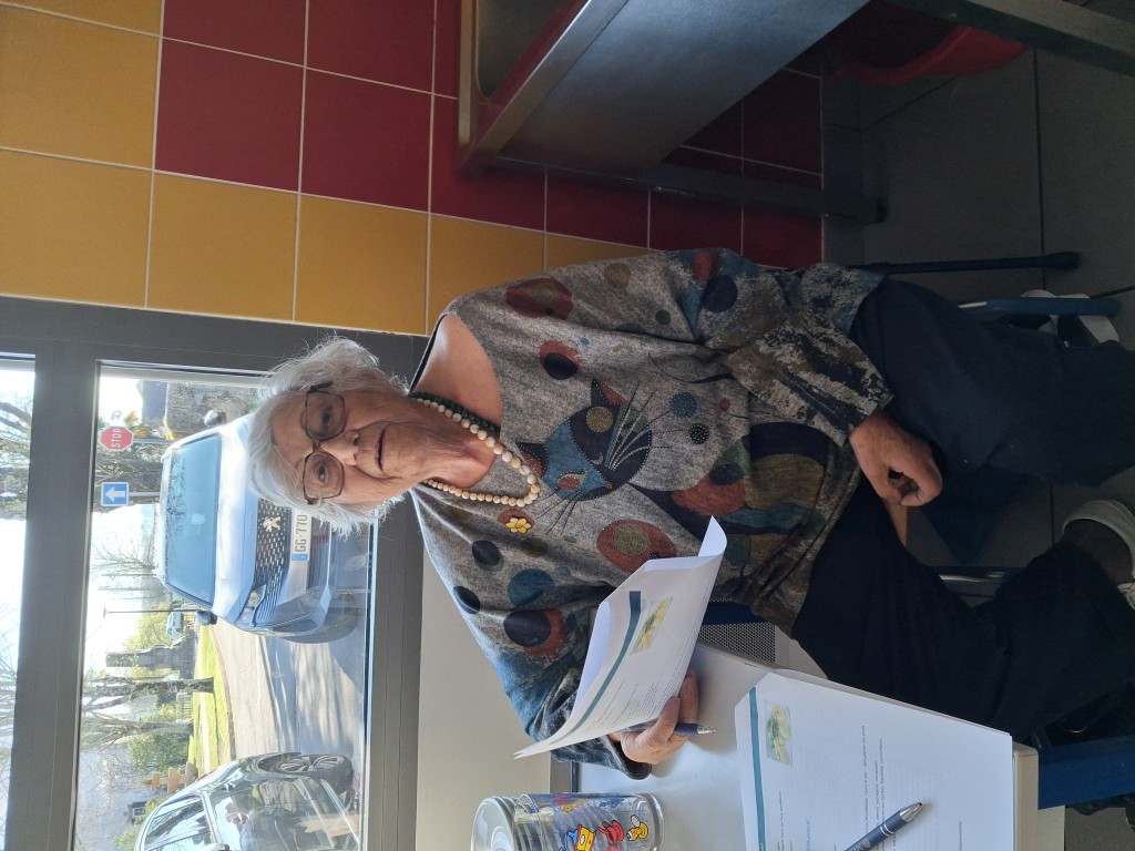 20260321_095439 _Medium_.jpg