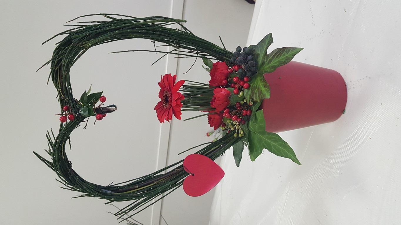 20260131_104604 Moyen.jpg