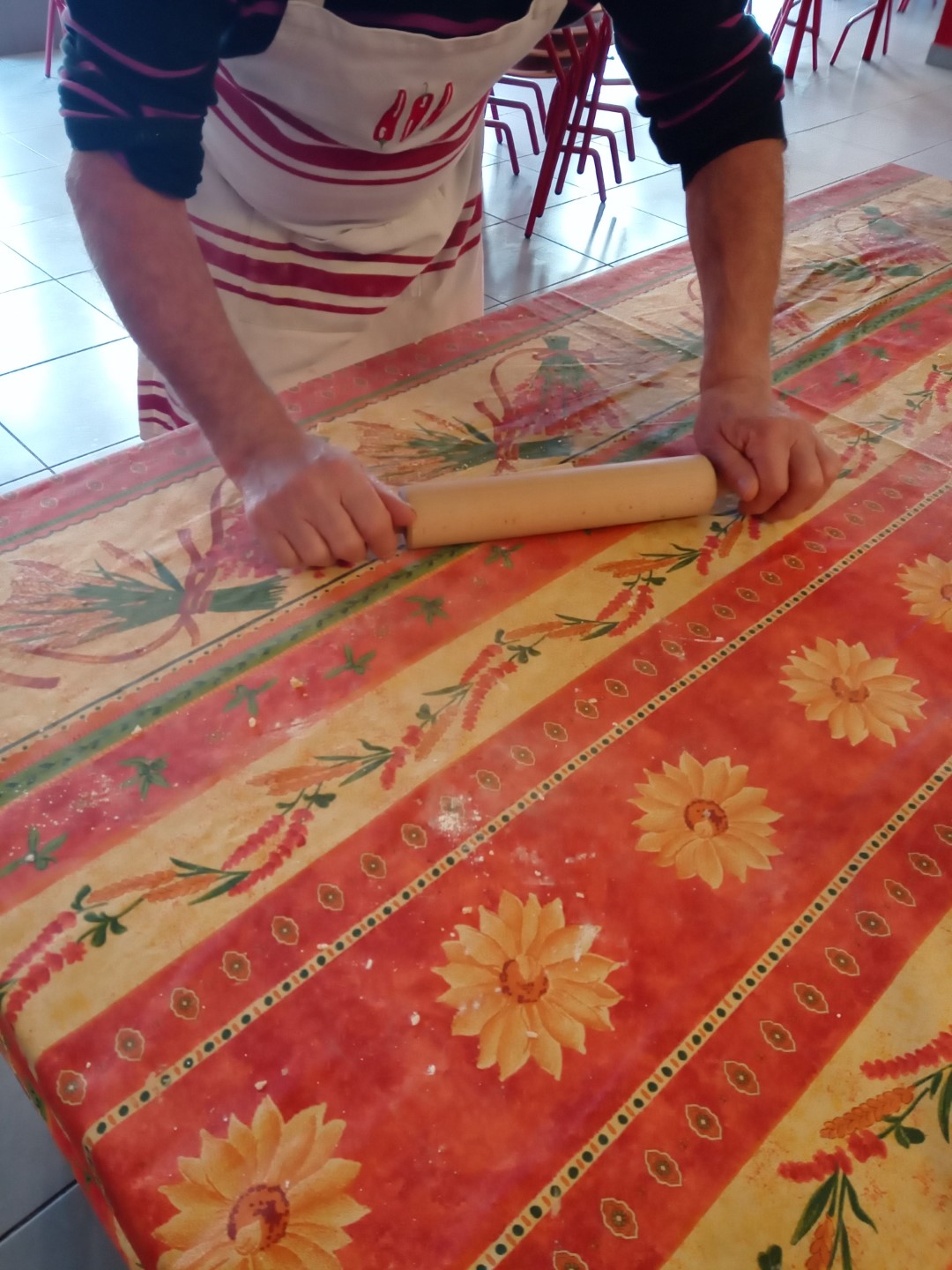 IMG_20230121_094932498 Grand.jpg