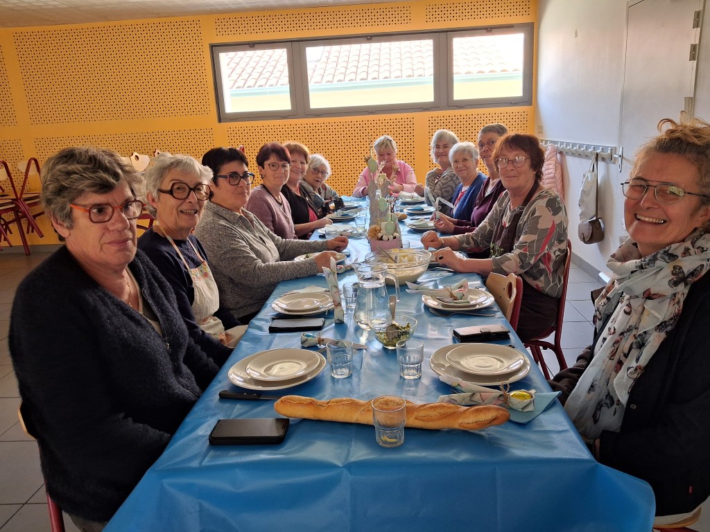 20260321_123432 _Medium_.jpg